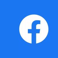 Facebook logo