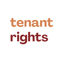 tenant rights